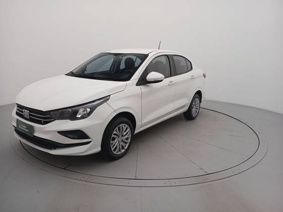 FIAT CRONOS 1.0 FIREFLY FLEX DRIVE MANUAL FIAT CRONOS 1.0 FIREFLY FLEX DRIVE MANUAL